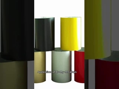 Décoration H14-H26 3003 bobine en aluminium avec une excellente formabilité pour l'utilisation sur les toits des aéroports